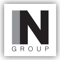 לוגו חברת Ingroup
